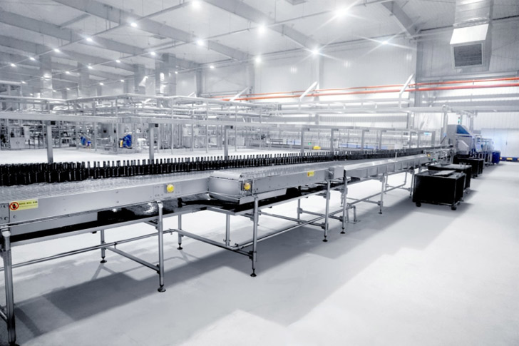 九游官方网页版